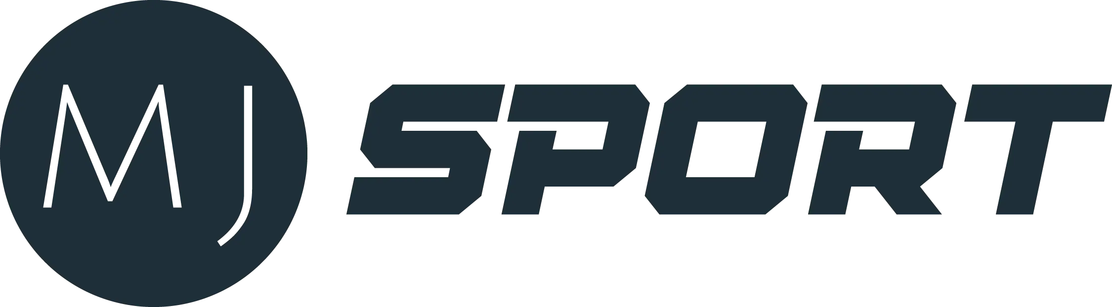 Mist Jewel Sport
