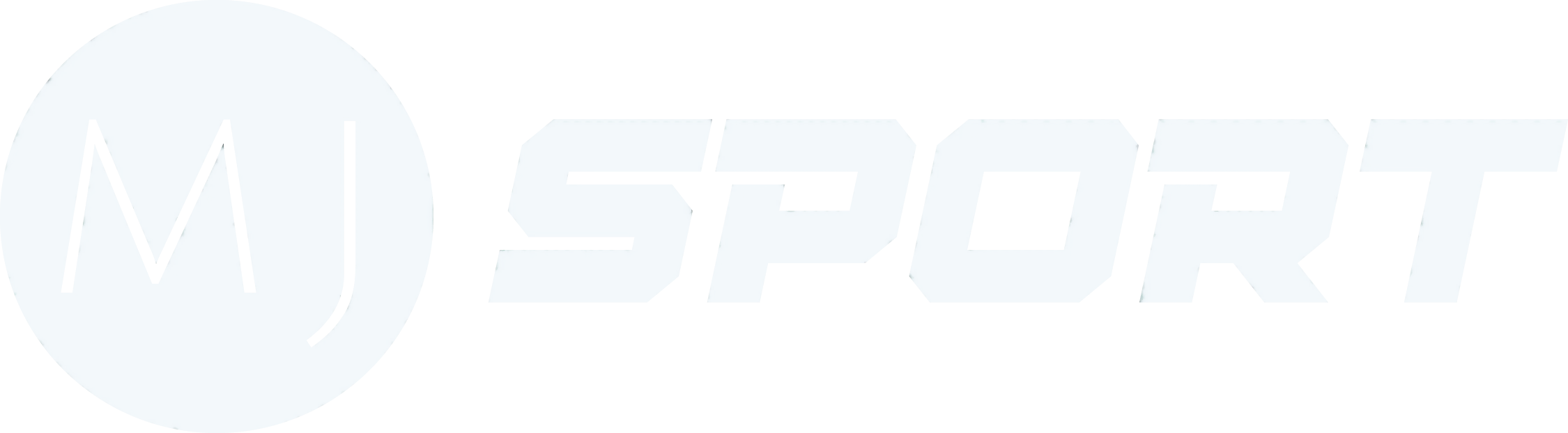 Mist Jewel Sport